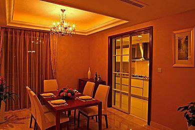 《幸福弹丸论破S》今日Steam发售 售价70元支持中文